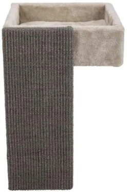 Trixie Scraper Board Scraper Bed