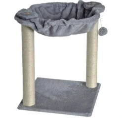 Nayeco Rascador Hammock Gris