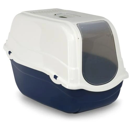 Nayeco Jerry'S Cat 3 Nayeco Jerry'S Cat