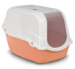 Nayeco Jerry'S Cat 6 Nayeco Jerry'S Cat -Pet Supplies-Cats Shop 168840 8427458858052 pt03 1 2 2 g