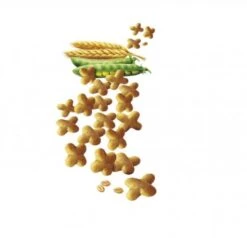 Brekkies Excel Complet -Pet Supplies-Cats Shop 177769161 6446d289d3388 g