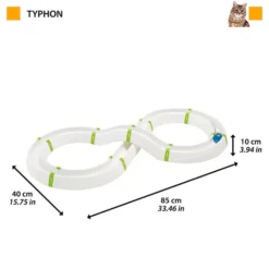 Ferplast Typhon Circuit -Pet Supplies-Cats Shop 2 0190014591 1800x1800 63ac49fb83a2e g