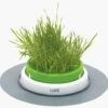 Catit Senses 2.0 Grass Planter -Pet Supplies-Cats Shop 21146 senses 2 0 grass planter 0 g