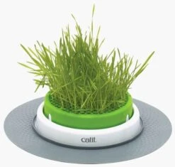 Catit Senses 2.0 Grass Planter