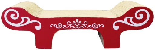 Catit STYLE RASCADOR BANCO 50,8 Cm 3 Catit STYLE RASCADOR BANCO 50,8 Cm