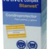 Stangest Artivet Complex 300COMP 1 Stangest Artivet Complex 300COMP -Pet Supplies-Cats Shop 21973 artivet complex bote 60 comp 8436020788406 1 g