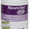 Gradual Action G.A.Neuro -Pet Supplies-Cats Shop 22027 neurovet 8436020788055 1 g