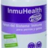 Gradual Action G.A.INMUHEALTH 60COMP -Pet Supplies-Cats Shop 22035 inmuhealth 8436020788116 1 g