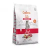 Calibra Food For Cats Life Sterilized Of Veal 2 Calibra Food For Cats Life Sterilized Of Veal -Pet Supplies-Cats Shop 2480 calibra cat life sterilised beef 1 5kg 64392c2a62b53 g