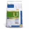 HPM Veterinary U3 Urology Urinary Wib -Pet Supplies-Cats Shop 256 source 1601060830 62307ee2a9631 g