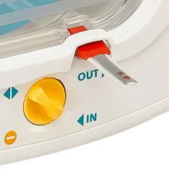 Ferplast Swing 5 Tunnel Door -Pet Supplies-Cats Shop 3 0190002559 1800x1800 63aee5aac1193 g