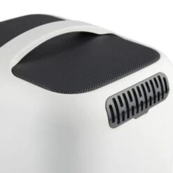 Rotho Biala Eco Cat Toilet, Capuccino -Pet Supplies-Cats Shop 334598 mypet katzentoilette biala weiss hs 10 0 646b6757c1a93 g