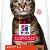 Hill's Science Plan Adult With Lamb & Rice -Pet Supplies-Cats Shop 3551 52742024394 1 1 g