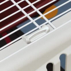 Ferplast Carrier Atlas -Pet Supplies-Cats Shop 3578 8010690036106 1 2 g