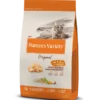 Nature's Variety Original Adult With Chicken -Pet Supplies-Cats Shop 3700260271727 638484d5ac274 g