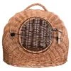 Trixie Carrier Wicker For Cats -Pet Supplies-Cats Shop 39340 pho pro clip 2871 1 0 g