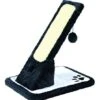 Trixie Black/White Scratching Board -Pet Supplies-Cats Shop 39385 4011905431154dgd 1 g