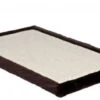 Trixie Brown Scratching Mat -Pet Supplies-Cats Shop 39390 48523 1 g