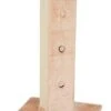 Trixie Soria Scratching Post -Pet Supplies-Cats Shop 39398 4047974435519dgdg 1 g
