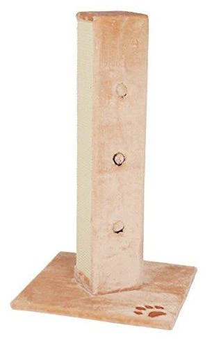Trixie Soria Scratching Post 3 Trixie Soria Scratching Post