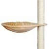 Trixie Hammock Spare Scraper -Pet Supplies-Cats Shop 39416 4047974439814fgfgfg 1 g