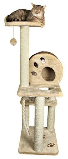 Trixie Post Scraper Salamanca 4 Trixie Post Scraper Salamanca - Image 2