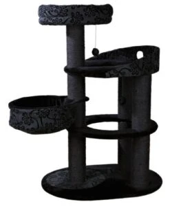 Trixie Scraper Post Filippo