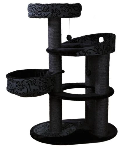 Trixie Scraper Post Filippo 3 Trixie Scraper Post Filippo