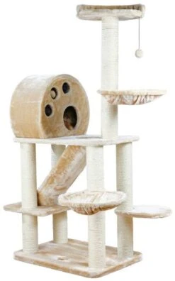 Trixie Allora Scraper Post