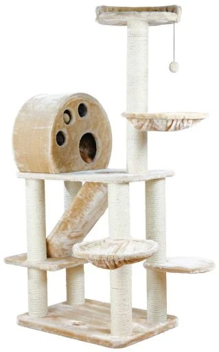 Trixie Allora Scraper Post 3 Trixie Allora Scraper Post