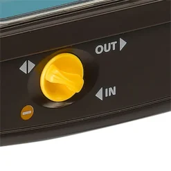 Ferplast Swing 11 Door Tunnel -Pet Supplies-Cats Shop 4 0190002560 93dca4fc 0cb6 4001 a13a e2674a384473 1800x1800 636d0563e0680 g