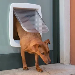 Ferplast Swing 11 Door Tunnel -Pet Supplies-Cats Shop 4 0190006765 05adc8e5 b19d 4967 9f15 50aacca98700 1800x1800 636d055c5e1c2 g