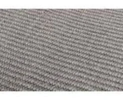 Trixie XXL Scraper Board For Walls/Corners Grey -Pet Supplies-Cats Shop 423151 4047974431603 4 5 g