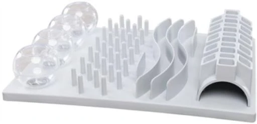 Trixie Cat Activity Fun Board Game Strategy Xxl 4 Trixie Cat Activity Fun Board Game Strategy Xxl - Image 2