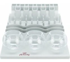 Trixie Cat Activity Fun Board Game Strategy Xxl 9 Trixie Cat Activity Fun Board Game Strategy Xxl -Pet Supplies-Cats Shop 423152 fun board xxl jogos para gatos 1 2 g