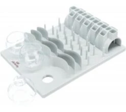 Trixie Cat Activity Fun Board Game Strategy Xxl 10 Trixie Cat Activity Fun Board Game Strategy Xxl -Pet Supplies-Cats Shop 423152 fun board xxl jogos para gatos 2 3 g