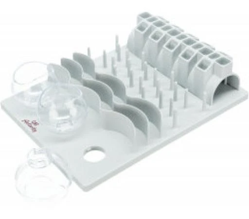 Trixie Cat Activity Fun Board Game Strategy Xxl 6 Trixie Cat Activity Fun Board Game Strategy Xxl - Image 4