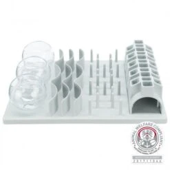 Trixie Cat Activity Fun Board Game Strategy Xxl 11 Trixie Cat Activity Fun Board Game Strategy Xxl -Pet Supplies-Cats Shop 423152 fun board xxl jogos para gatos 4 g