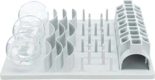 Trixie Cat Activity Fun Board Game Strategy Xxl 3 Trixie Cat Activity Fun Board Game Strategy Xxl