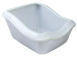 Trixie Cleany Hygiene Tray