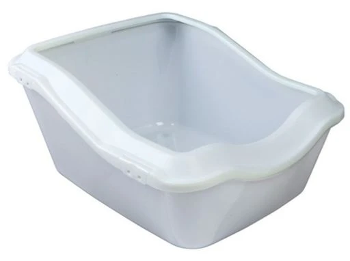 Trixie Cleany Hygiene Tray 3 Trixie Cleany Hygiene Tray