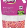 Inodorina Cat Litter Bag -Pet Supplies-Cats Shop 42632 0000 8031398000015 1505202171 1400x1400 1 1 g