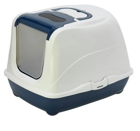 Moderna Flip Cat Blue Sandbox 3 Moderna Flip Cat Blue Sandbox