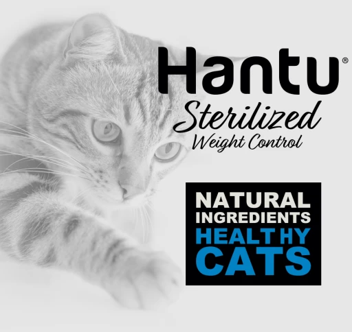 Hantu Adult Sterilised Salmon 5 Hantu Adult Sterilised Salmon - Image 3