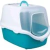 Trixie Vico Open Top Covered Litter Box -Pet Supplies-Cats Shop 428050 pho pro clip 40345 1 0 g