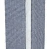Trixie Corner Scraper Board -Pet Supplies-Cats Shop 43121 4011905434353ddf 1 g