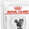 Royal Canin Skin & Coat - Coat Formula -Pet Supplies-Cats Shop 43451 vhn dermatology skin coat cat wet pouch pouch packshot b1 med res basic 92547 2 g