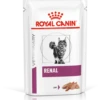 Royal Canin Early Renal -Pet Supplies-Cats Shop 43452 vhn vital support renal cat wet loaf pouch 85gr packshot med res basic 397233 3 g