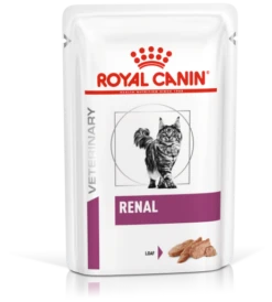 Royal Canin Early Renal