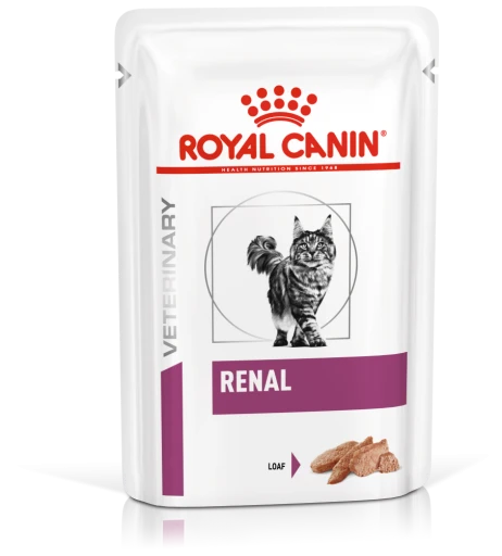 Royal Canin Early Renal 3 Royal Canin Early Renal